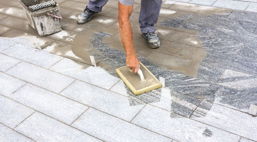 Expert new roof installation services in Deerton, MI